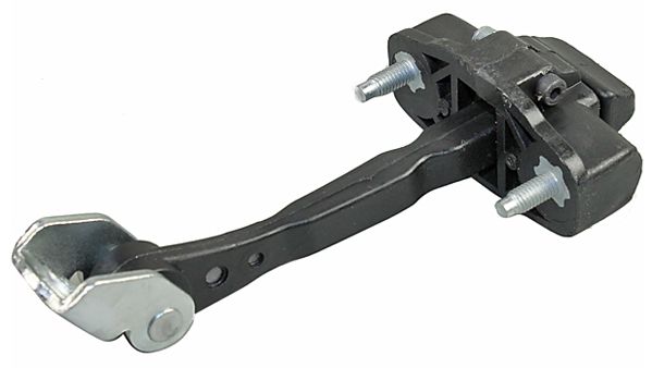 METZGER T&uuml;rfeststeller 2312120 f&uuml;r ALFA ROMEO, beidseitig, vorne