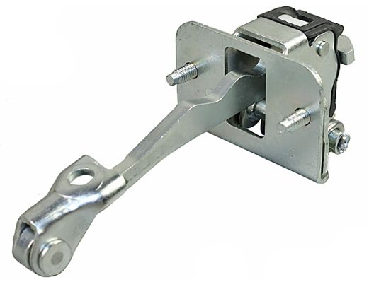 METZGER T&uuml;rfeststeller 2312123 f&uuml;r CITRO&Euml;N, beidseitig, vorne