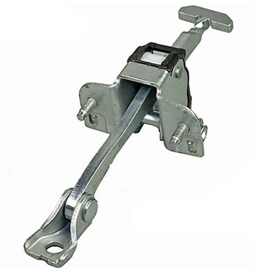 METZGER T&uuml;rfeststeller 2312124 f&uuml;r CITRO&Euml;N, beidseitig, hinten