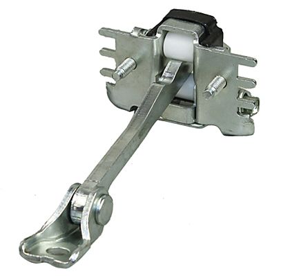 METZGER T&uuml;rfeststeller 2312126 f&uuml;r CITRO&Euml;N, beidseitig, hinten