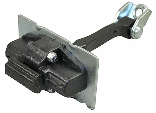 METZGER T&uuml;rfeststeller 2312129 f&uuml;r PEUGEOT, beidseitig, hinten