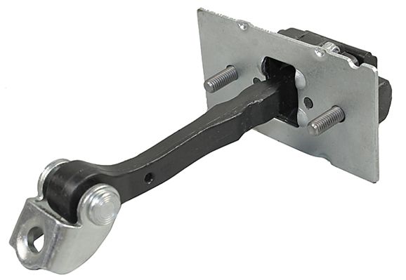 METZGER T&uuml;rfeststeller 2312129 f&uuml;r PEUGEOT, beidseitig, hinten