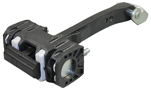 METZGER T&uuml;rfeststeller 2312130 GREENPARTS f&uuml;r PEUGEOT, beidseitig, vorne