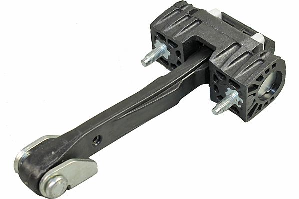 METZGER T&uuml;rfeststeller 2312131 GREENPARTS f&uuml;r PEUGEOT, beidseitig, hinten