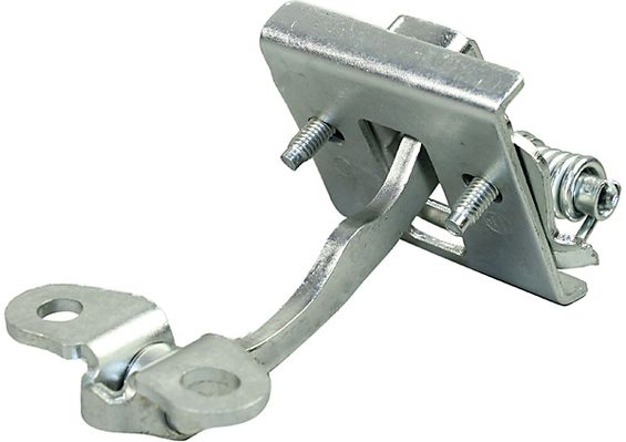METZGER T&uuml;rfeststeller 2312133 f&uuml;r CITRO&Euml;N, beidseitig, hinten