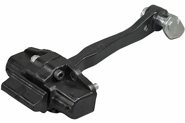METZGER T&uuml;rfeststeller 2312134 f&uuml;r ALFA ROMEO, beidseitig, hinten