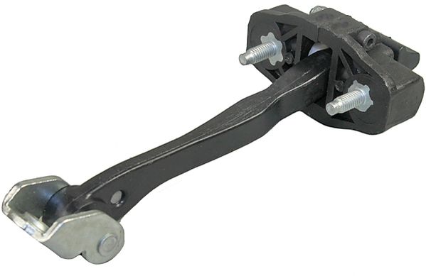 METZGER T&uuml;rfeststeller 2312134 f&uuml;r ALFA ROMEO, beidseitig, hinten