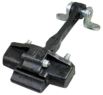 T&uuml;rfeststeller METZGER 2312136 f&uuml;r ALFA ROMEO, beidseitig, hinten