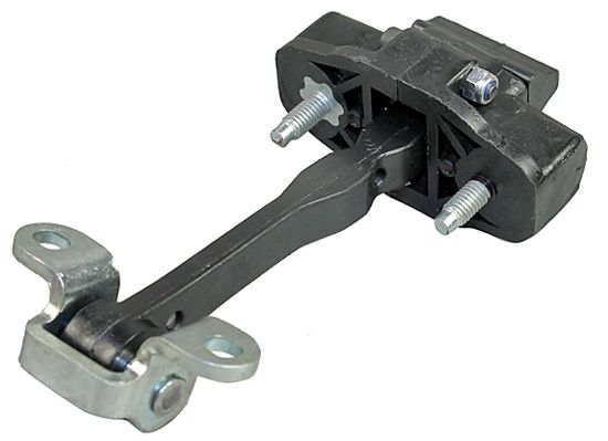 T&uuml;rfeststeller METZGER 2312136 f&uuml;r ALFA ROMEO, beidseitig, hinten