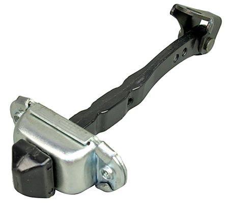 METZGER T&uuml;rfeststeller 2312138 f&uuml;r RENAULT, beidseitig, vorne