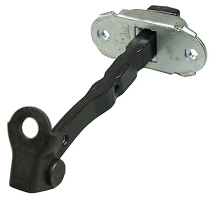 METZGER T&uuml;rfeststeller 2312138 f&uuml;r RENAULT, beidseitig, vorne