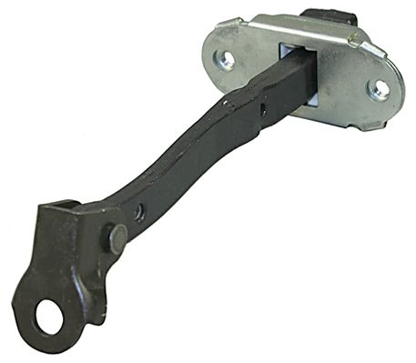 METZGER T&uuml;rfeststeller 2312139 f&uuml;r RENAULT, beidseitig, hinten