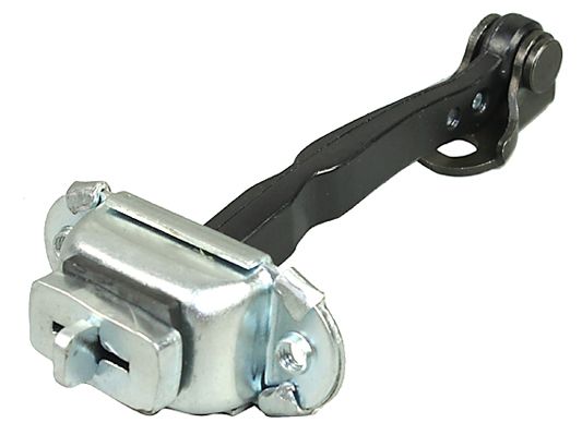 METZGER T&uuml;rfeststeller 2312140 f&uuml;r NISSAN RENAULT, beidseitig, vorne