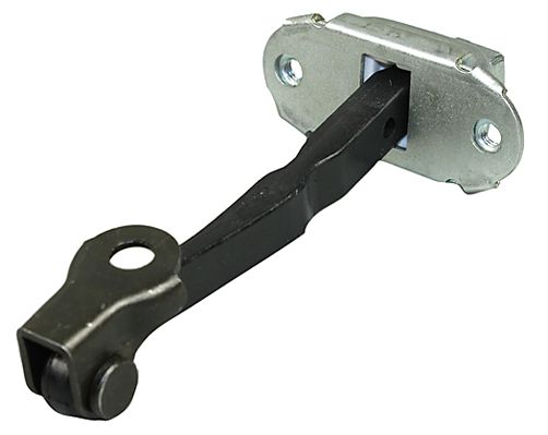 METZGER T&uuml;rfeststeller 2312140 f&uuml;r NISSAN RENAULT, beidseitig, vorne