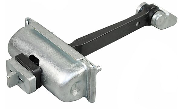 METZGER T&uuml;rfeststeller 2312142 f&uuml;r OPEL VAUXHALL GENERAL MOTORS, beidseitig