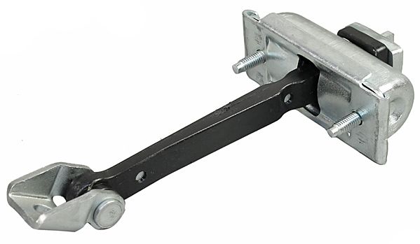 METZGER T&uuml;rfeststeller 2312142 f&uuml;r OPEL VAUXHALL GENERAL MOTORS, beidseitig