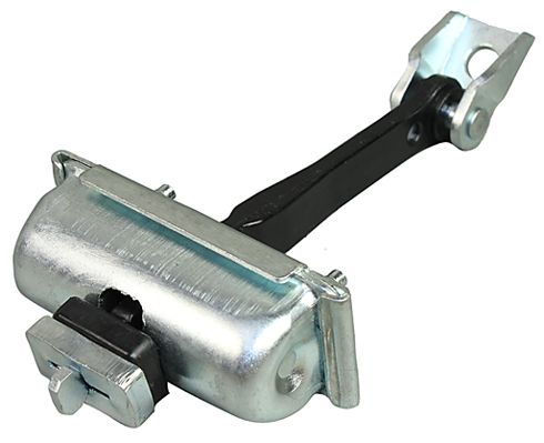 METZGER T&uuml;rfeststeller 2312143 f&uuml;r CITRO&Euml;N PEUGEOT, beidseitig, vorne