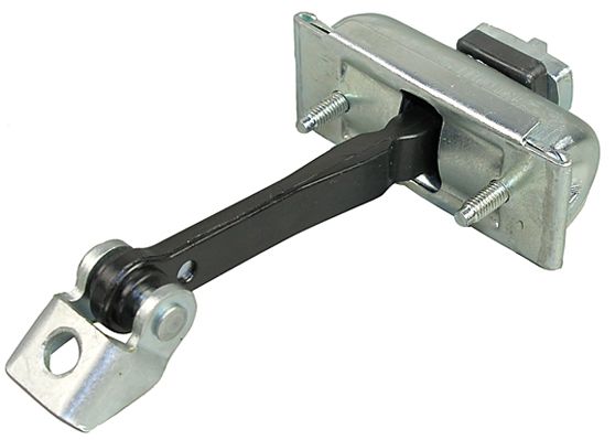 METZGER T&uuml;rfeststeller 2312143 f&uuml;r CITRO&Euml;N PEUGEOT, beidseitig, vorne
