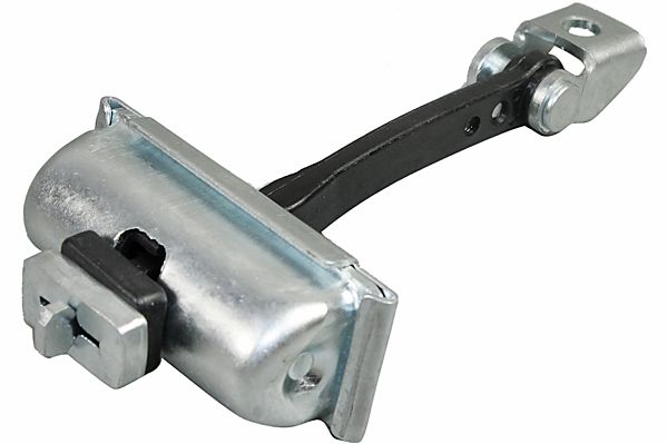 METZGER T&uuml;rfeststeller 2312144 f&uuml;r CITRO&Euml;N PEUGEOT, beidseitig, hinten