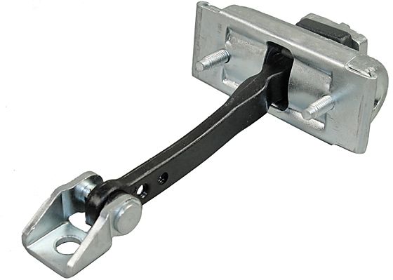 METZGER T&uuml;rfeststeller 2312144 f&uuml;r CITRO&Euml;N PEUGEOT, beidseitig, hinten