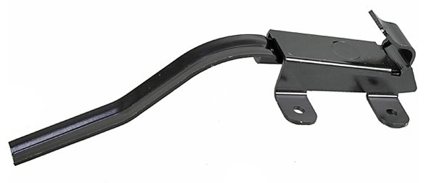 T&uuml;rfeststeller METZGER 2312147 GREENPARTS f&uuml;r MERCEDES-BENZ VW, Fahrzeugheckt&uuml;r