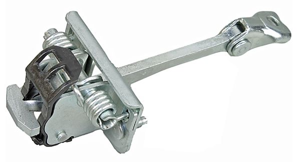 METZGER T&uuml;rfeststeller 2312150 f&uuml;r CITRO&Euml;N DS, beidseitig, vorne