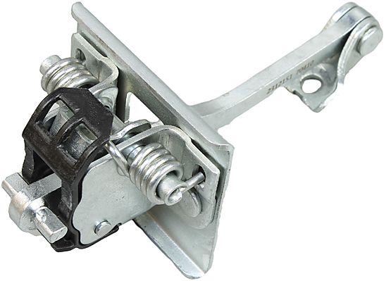 T&uuml;rfeststeller METZGER 2312151 GREENPARTS f&uuml;r CITRO&Euml;N DS, beidseitig, vorne