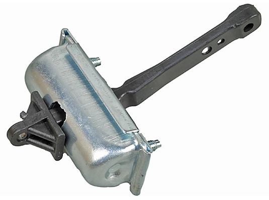 METZGER T&uuml;rfeststeller 2312159 f&uuml;r FORD, beidseitig, vorne