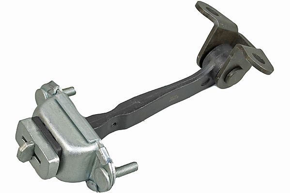 METZGER T&uuml;rfeststeller 2312160 f&uuml;r FORD, beidseitig, vorne
