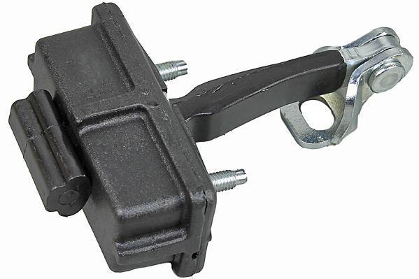 METZGER T&uuml;rfeststeller 2312161 f&uuml;r FIAT, beidseitig, vorne
