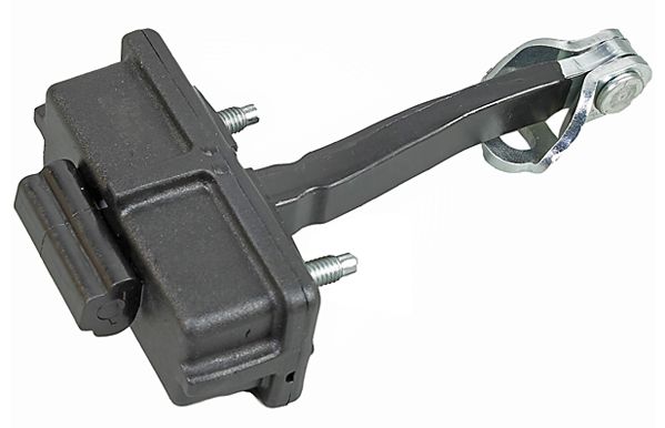 METZGER T&uuml;rfeststeller 2312162 f&uuml;r FIAT, beidseitig, hinten