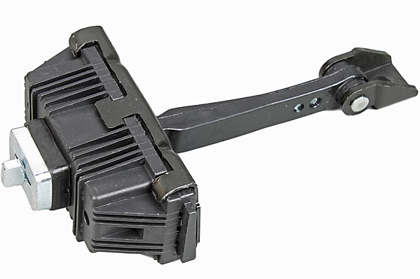 METZGER T&uuml;rfeststeller 2312164 f&uuml;r BMW, beidseitig, hinten