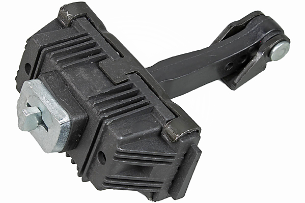 METZGER T&uuml;rfeststeller 2312165 f&uuml;r BMW, beidseitig, vorne