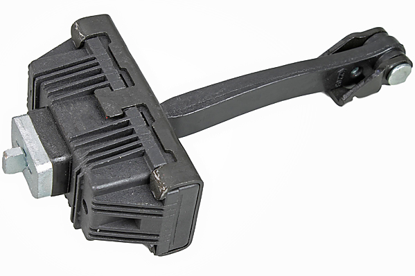 METZGER T&uuml;rfeststeller 2312166 f&uuml;r BMW, beidseitig, hinten