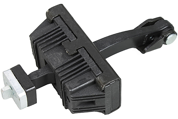 METZGER T&uuml;rfeststeller 2312167 GREENPARTS f&uuml;r BMW, beidseitig, vorne