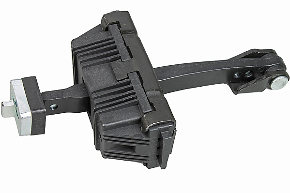 METZGER T&uuml;rfeststeller 2312168 f&uuml;r BMW, beidseitig, hinten
