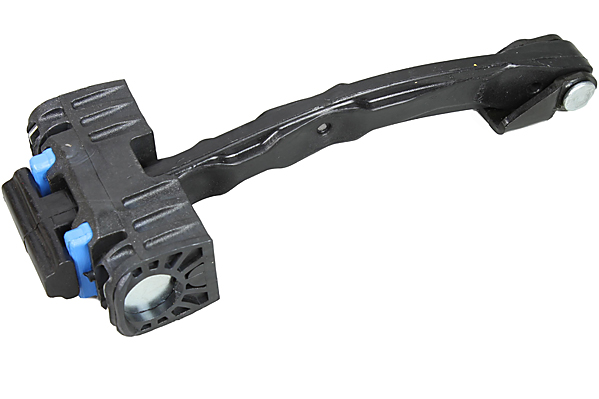 METZGER T&uuml;rfeststeller 2312169 GREENPARTS f&uuml;r VW, beidseitig, vorne