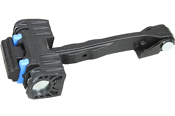 METZGER T&uuml;rfeststeller 2312172 GREENPARTS f&uuml;r SEAT VW, beidseitig, vorne