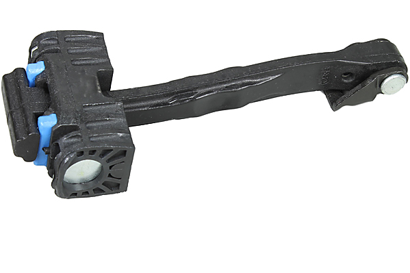 METZGER T&uuml;rfeststeller 2312174 GREENPARTS f&uuml;r VW, beidseitig, vorne