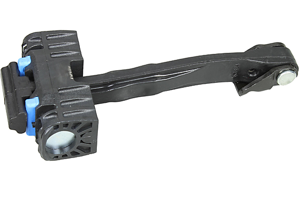 METZGER T&uuml;rfeststeller 2312175 GREENPARTS f&uuml;r VW, beidseitig, hinten