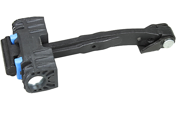 METZGER T&uuml;rfeststeller 2312176 GREENPARTS f&uuml;r VW, beidseitig, vorne