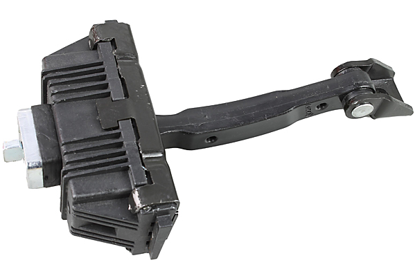METZGER T&uuml;rfeststeller 2312179 f&uuml;r BMW, Fahrzeugt&uuml;r, beidseitig, vorne