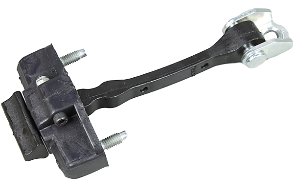 METZGER T&uuml;rfeststeller 2312191 f&uuml;r CITRO&Euml;N, Fahrzeugt&uuml;r, beidseitig, vorne