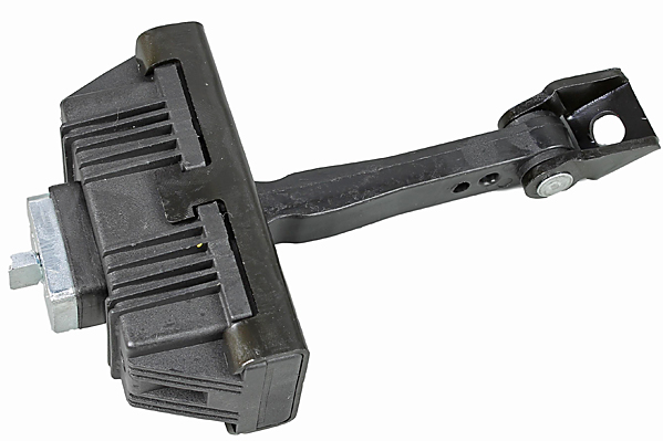 T&uuml;rfeststeller METZGER 2312193 f&uuml;r BMW, beidseitig, vorne