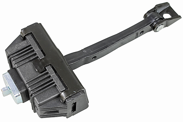 METZGER T&uuml;rfeststeller 2312194 f&uuml;r BMW, beidseitig, vorne