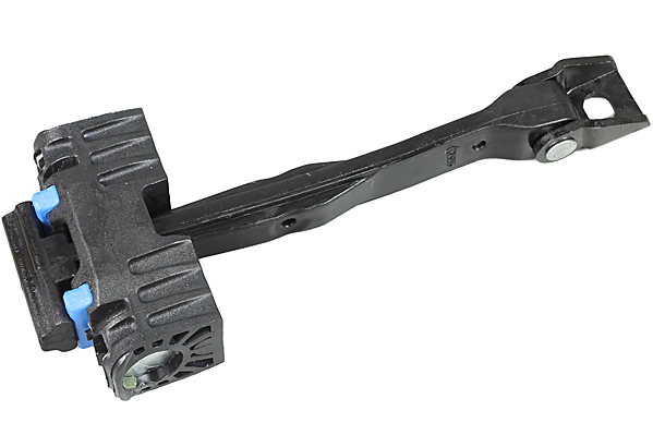 METZGER T&uuml;rfeststeller 2312201 GREENPARTS f&uuml;r AUDI, beidseitig, vorne
