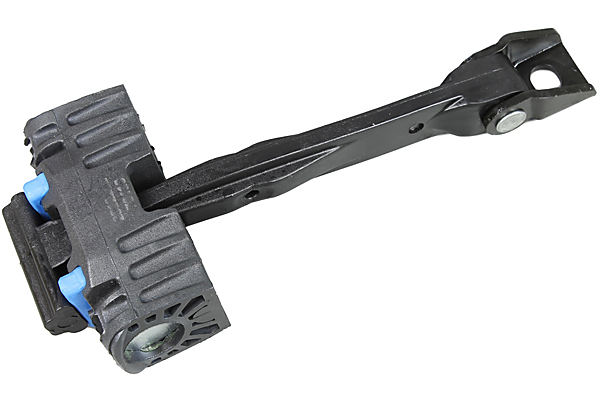 METZGER T&uuml;rfeststeller 2312202 GREENPARTS f&uuml;r AUDI, beidseitig, hinten