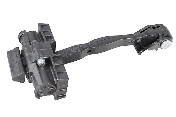 METZGER T&uuml;rfeststeller 2312226 f&uuml;r SEAT, beidseitig, vorne