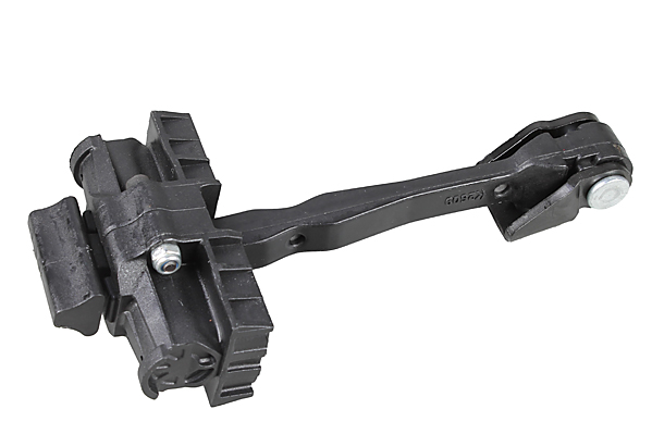 METZGER T&uuml;rfeststeller 2312227 f&uuml;r SEAT, beidseitig, hinten