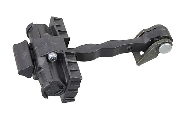 METZGER T&uuml;rfeststeller 2312233 f&uuml;r SKODA, beidseitig, hinten